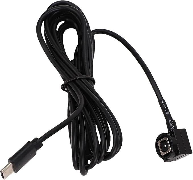 Jiawu USB Webcam 8MP HD Auto Focus for PC Computer Camera with Noise Canceling Microphone for Online Meetings Streaming Video Conferencing Desktop Laptop