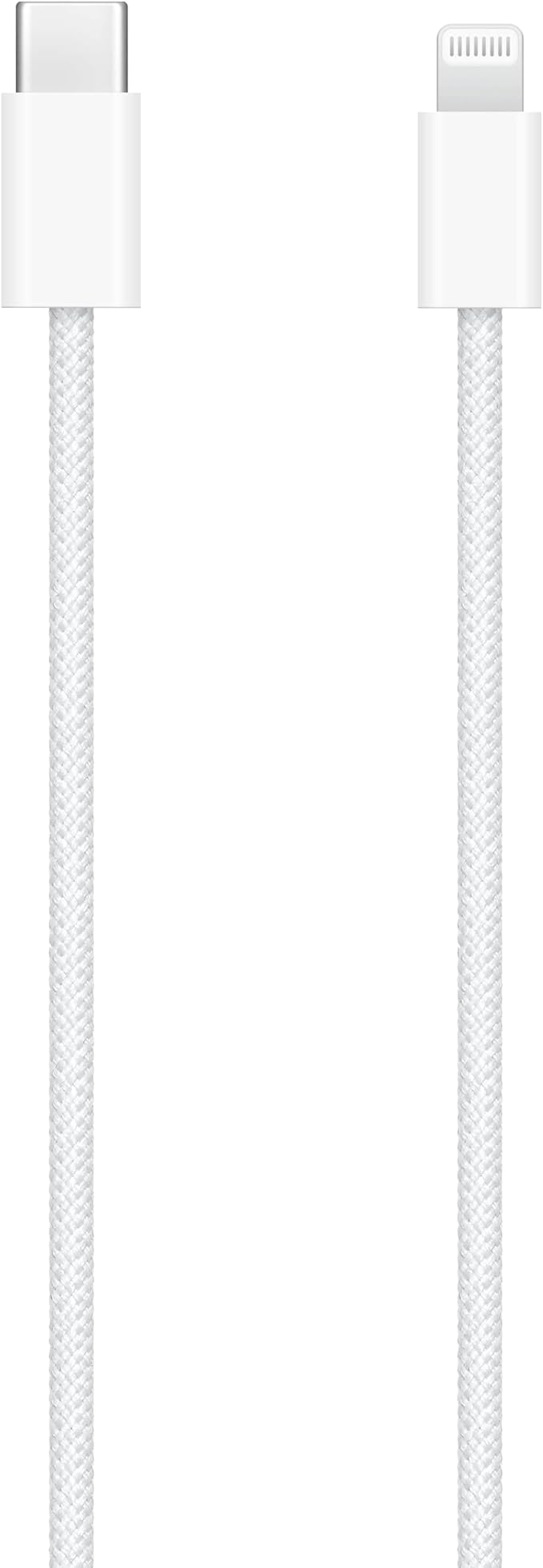 Apple Magic Mouse: Wireless Bluetooth Rechargeable. Works with Mac or iPad Multi-Touch Surface - White