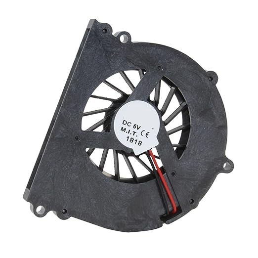 RFB4504 45x45mm DC3.3V 5V Slim Blower Cooling Fan for Projector Micro Devices Laptop Fixed Color Black