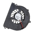RFB4504 45x45mm DC3.3V 5V Slim Blower Cooling Fan for Projector Micro Devices Laptop Fixed Color Black