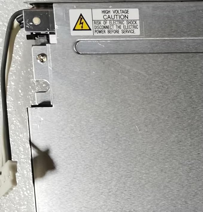 NL6448BC33-46 10.4-inch LCD Display Panel Fully Tested