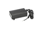 Led Driver