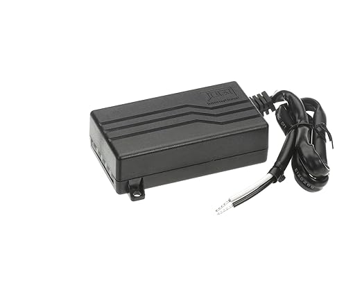 Led Driver