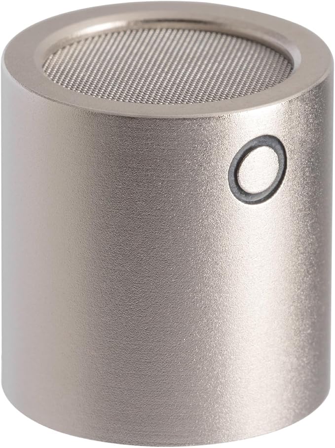 Audiosavings Se Electronics RN17 Bundle: Microphone Omni Directional Capsule ROCKSHIELD 3 Large Recording Vocal Shield with Dampening Foam 2-Items