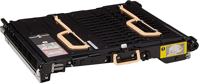 XER604K73140 - Xerox 604K73140 Maintenance Kit