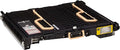 XER604K73140 - Xerox 604K73140 Maintenance Kit