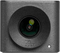 Huddly GO Video Conferencing Camera - High-end Quality Wide-Angle Lens USB Plug and Play (incl. 2ft / 60cm Cable)