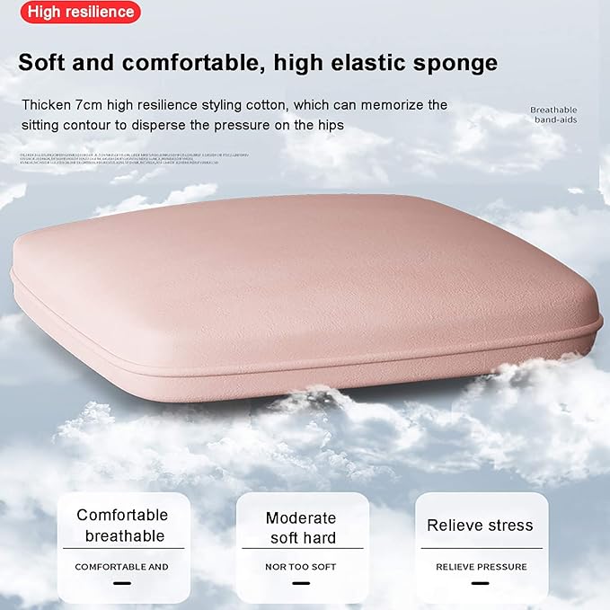 Office Chair Gaming Chair Computer Chair Adjustable Swivel Chair Modern Mid-Back Desk Chair Armchair for Executive Living BedroomUpholstered Computer Chair with ArmrestHome Velve
