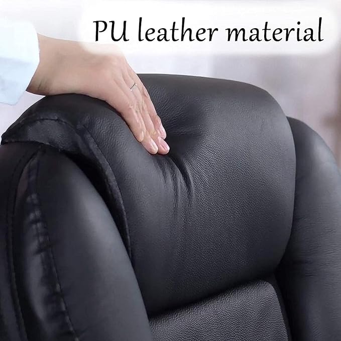 Office Chair High Back Office Chair Adjustable Height Work Chair Ergonomic Swivel Chair Computer Chair Gaming Gaming Chair Chair Needed
