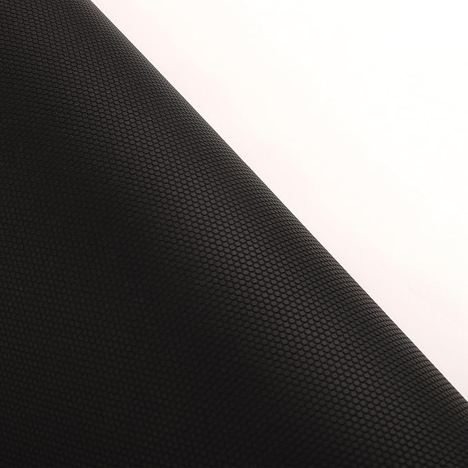 Mouse Pads EspTiger Tai Bao (480 x 400 x 4mm) Standard Size Anti-Slip Base Flat Woven Fiber Surface Stitched Edges Large Gaming Mousepad - Multi-Color Cyborg Design