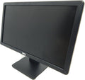 Dell E2015HV 20-Inch Screen LED-Lit Monitor