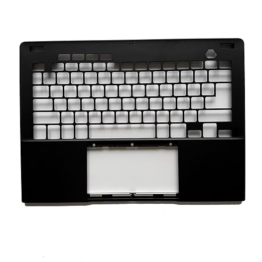 Laptop PalmRest for ASUS TUF Gaming A14 FA401U FA401W FA401UH FA401UM FA401UU FA401UV FA401WU FA401WV Black Top Case