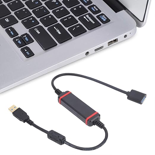 USB Isolator Module USB Isolator Module Data USB Hub High Speed Plastic Disconnector 480M USB USB 3.0 DC5V 500MA Isolated Load Switch USB Hubs