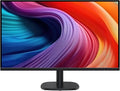 Amazon Basics 27 Inch Monitor FHD 1080P 100Hz IPS Built-in Speakers VESA Compatible USB Ports Black