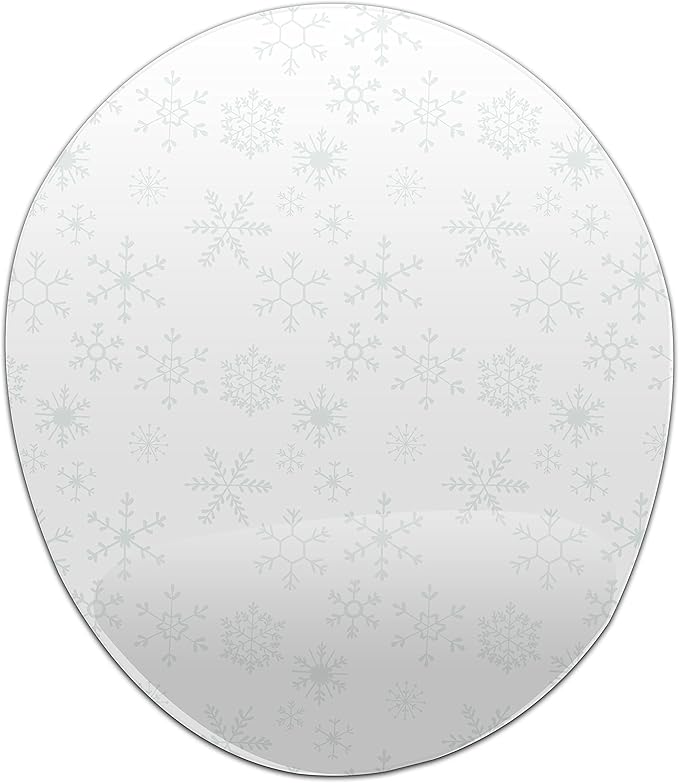 Ergonomic Mouse Pad with Wrist Rest Digital Printed Mouse Pad Anti-Tendon Sheath Problems Non-Slip Base for Office and Home Size:20x23cm