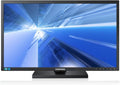 Samsung S27C450D 27-Inch Screen LED-Lit Monitor (Renewed)