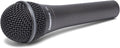 SAMSON Q7x Professional Dynamic Vocal Microphone B Stock