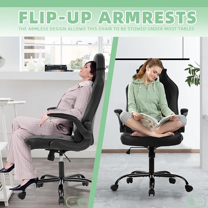 Cheap Gaming Chair PC Chair Ergonomic Office Chair Computer Chair Recliner Game Chair Video Game Chairs for Kids Silla Gamer Chair with Headrest and Lumbar Support Gaming Chairs for Adults