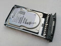 for MAW3147FC 146G 10K E4000 M300 M500 Hard Disk CA06600-E355