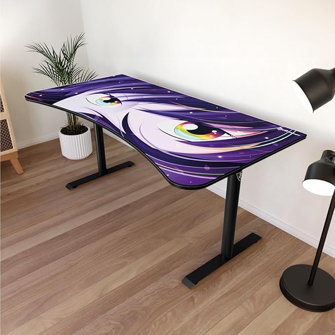 Arozzi Arena Special Edition Full Surface Deskpads (ARENA-D024)
