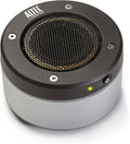 Altec Lansing Technologies IMT227 OrbitM Ultra Portable Speaker