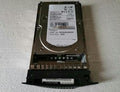 for CA06600-E306 ST3300007FC 300G 10K FC Hard Disk CA05951-9361