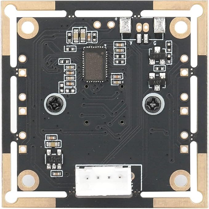 USB Camera Module Camera Module USB Interface HD USB Interface HBV W20217 V22 for WinXP Win7 Win8 Win10 OS X Linux Android