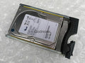 for 100-880-285 ST3146807FCV 146G 10K Storage Hard Disk 118032458-A01