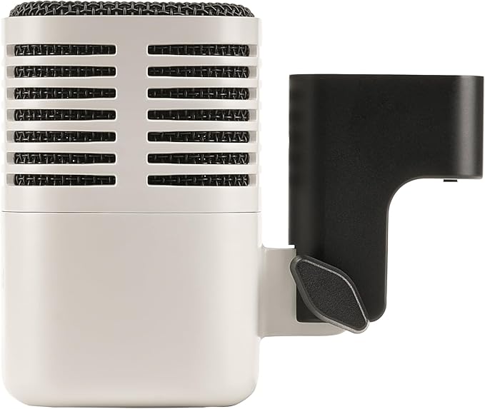 Universal Audio SD5 Dynamic Microphone with Modeling
