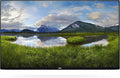 Dell UltraSharp 24 Monitor: U2419H Without Stand