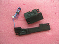New Genuine Speaker Set for ThinkPad L440 23.40AA8.011 04X4826