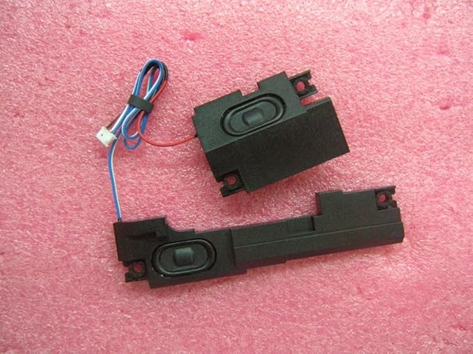 New Genuine Speaker Set for ThinkPad L440 23.40AA8.011 04X4826