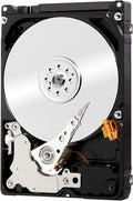 Seagate Enterprise Generation 5 ST8000NM0055 8TB SATA 6 Gbps Internal Hard Drive