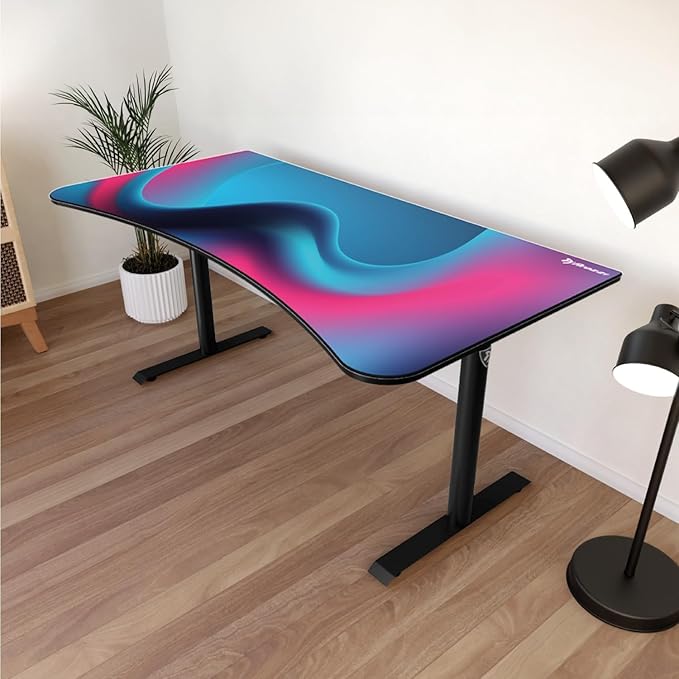 Arozzi Arena Special Edition Full Surface Deskpads (ARENA-D052)