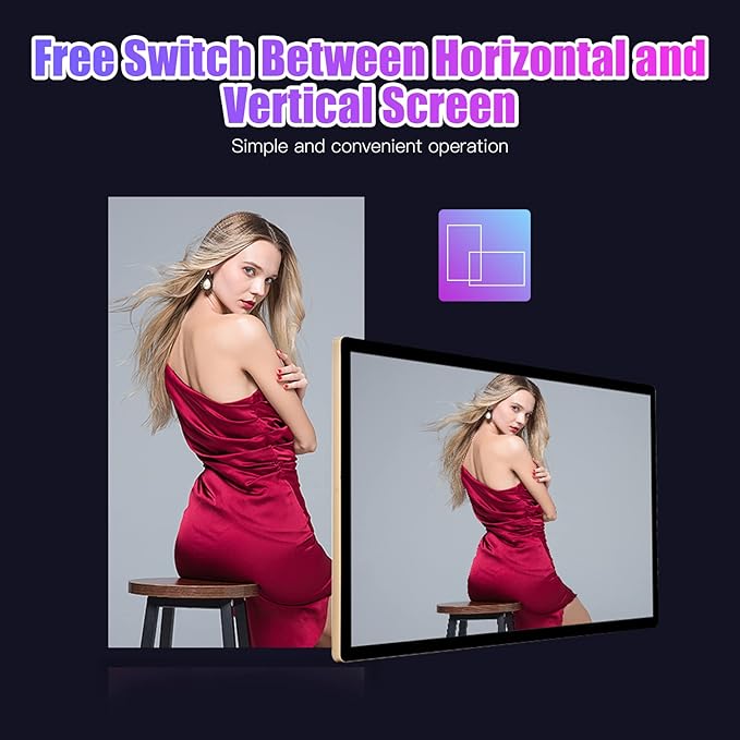 1440P HD Webcam Computer Webcam with Microphone USB PC Web Camera 120-degree Wide Angle with Dual Speakers Free Drive for Recording Calling Conferencing Gaming Compatible with Windows Vista iOS