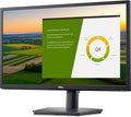 Dell REFURB 24.0 FHD IPS LED MON