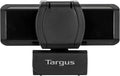 Targus HD Webcam Pro Black (AVC041GL)