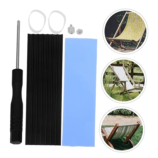 TEHAUX 15sets Ssd Cooling Heatsink Heat Dissipation Pads for Solid State Drives Easy Installation Efficient Thermal Conductivity