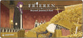 Mimic - Frieren: Beyond Journey's End Anime Gaming Desk Mat – Large Extended Mouse &amp Keyboard Pad