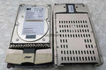 for 146.8G 10K FC Optical Disk BD1465822C 300590-001/002 359461-002