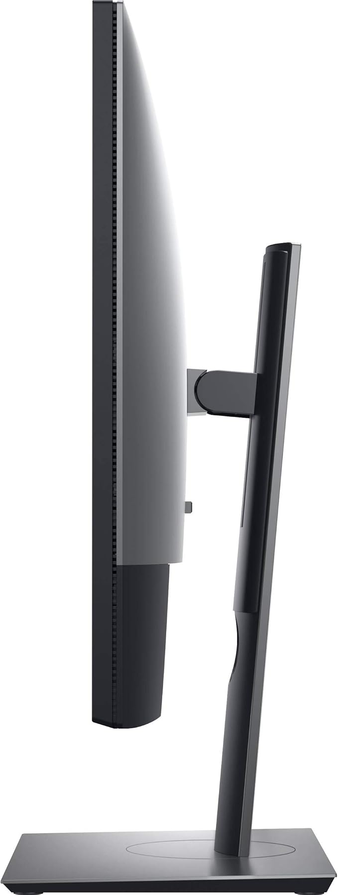 Dell UltraSharp U2720Q 27 Inch 4K UHD (3840 x 2160) LED Backlit LCD IPS USB-C Monitor (7GZ651)