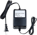 12V AC/AC Adapter for Companion 2 Series II Multimedia Computer PC Speaker System Speakers 12VAC Power Supply Cord Cable PS Wall Home Charger Mains PSU