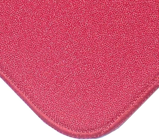 Artisan Hien (Wine Red/XL) [FX-HI-SF-XL-R] FX Soft (Japan Import)