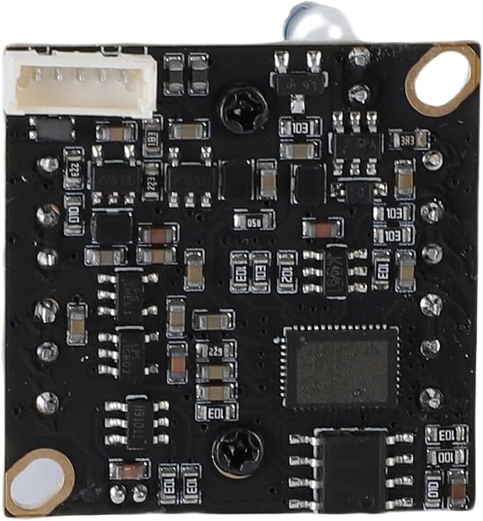 Zopsc Middle Screen Cam OV2719 USB Camera Module 1080P UVC 1/2.7in CMOS Sensor Plug and Play Industrial Webcam Module with OTG