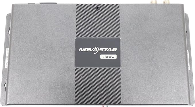Tb60 Novastar Taurus Series LED Display Controller