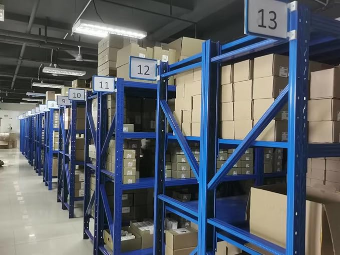 MT8051iE 4.3'' Touch Screen Display HMI Sealed in Box 1 Year Warranty Fast Shipment