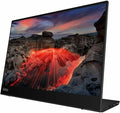 Lenovo (63FDUAR6US Monitors