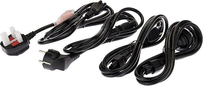 StarTech.com External Thunderbolt 3 to USB Controller - 3 Dedicated USB Host Chips - 1 Each for 5Gbps USB-A Ports 1 Shared Between 10Gbps USB-C &amp USB-A Ports - TB3 Daisy Chain - Self Power (TB33A