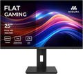 MISURA QG25DFA 25 1920 x 1080 Gaming Monitor