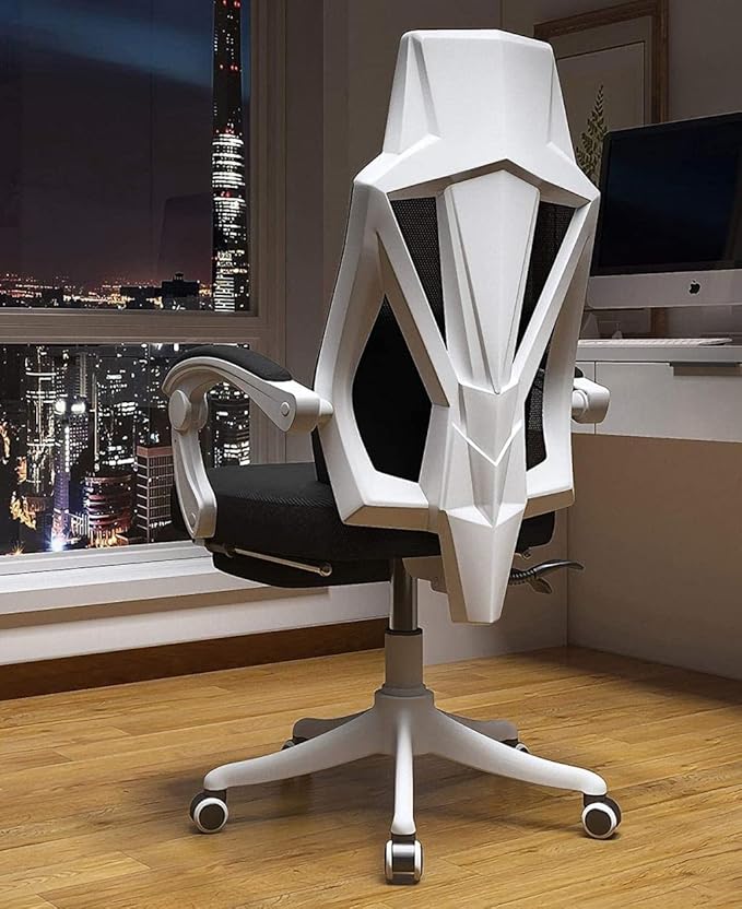 Office Chair Gaming Chair Ergonomic Computer Chair Gaming Chair Office Desk Chair Upholstered Seat Work Swivel Chair Lift Chair Chair Needed